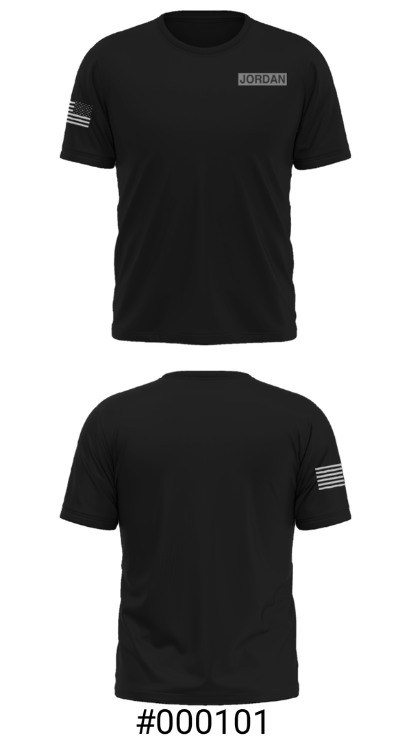 Short Sleeve Performance Shirt, Jordan Pest Management, , Teamtime, Team time, sublimation, custom sports apparel, team uniforms, spirit wear, spiritwear, sports uniforms, custom shirts, team store, custom team store, fundraiser sports, apparel fundraiser