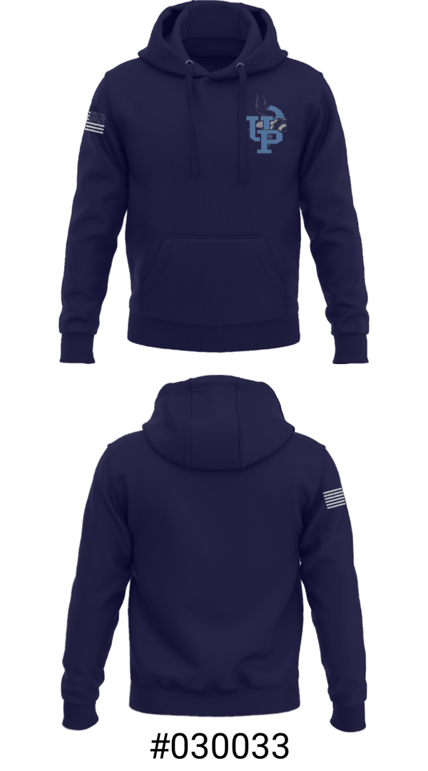 Hoodie, Union Pines High School Swimming, Swimming, Teamtime, Team time, sublimation, custom sports apparel, team uniforms, spirit wear, spiritwear, sports uniforms, custom shirts, team store, custom team store, fundraiser sports, apparel fundraiser