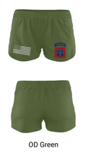 1-319th AFAR 20885310 Ranger Panties - 25