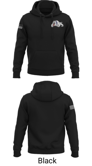 Hoodie, Centerville High School Basketball, Men's Basketball, Teamtime, Team time, sublimation, custom sports apparel, team uniforms, spirit wear, spiritwear, sports uniforms, custom shirts, team store, custom team store, fundraiser sports, apparel fundraiser