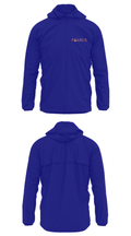 Full Foarce 4418872 Windbreaker - 27