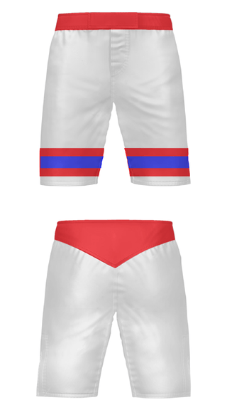 Fight Shorts, U.S. Tae Kwon Do Center, Wrestling, Teamtime, Team time, sublimation, custom sports apparel, team uniforms, spirit wear, spiritwear, sports uniforms, custom shirts, team store, custom team store, fundraiser sports, apparel fundraiser
