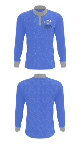 Quarter Zip Jacket, Northern Valley Regional High School At Demarest, Women's Basketball, Teamtime, Team time, sublimation, custom sports apparel, team uniforms, spirit wear, spiritwear, sports uniforms, custom shirts, team store, custom team store, fundraiser sports, apparel fundraiser