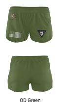 SSD 74989347 Ranger Panties - 25