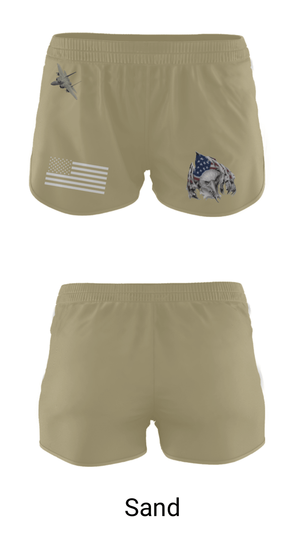Ranger Panties, , , Teamtime, Team time, sublimation, custom sports apparel, team uniforms, spirit wear, spiritwear, sports uniforms, custom shirts, team store, custom team store, fundraiser sports, apparel fundraiser