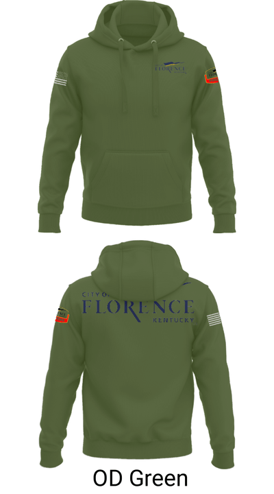 engine 32 85238821 Hoodie - 32