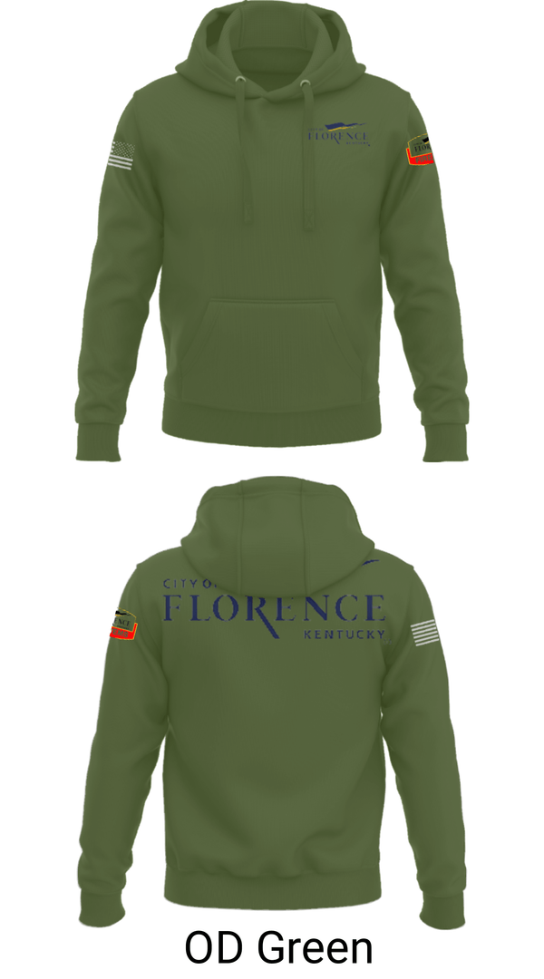 Hoodie, , Fire Department, Teamtime, Team time, sublimation, custom sports apparel, team uniforms, spirit wear, spiritwear, sports uniforms, custom shirts, team store, custom team store, fundraiser sports, apparel fundraiser