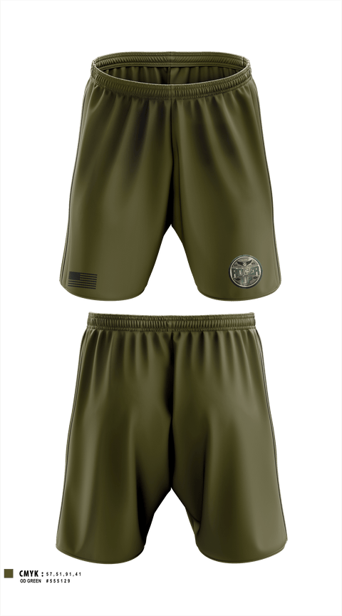Athletic Shorts With Pockets, Roger Up, , Teamtime, Team time, sublimation, custom sports apparel, team uniforms, spirit wear, spiritwear, sports uniforms, custom shirts, team store, custom team store, fundraiser sports, apparel fundraiser