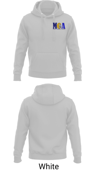 Hoodie, Mcintyre Comprehensive Academy, Spirit Store, Teamtime, Team time, sublimation, custom sports apparel, team uniforms, spirit wear, spiritwear, sports uniforms, custom shirts, team store, custom team store, fundraiser sports, apparel fundraiser