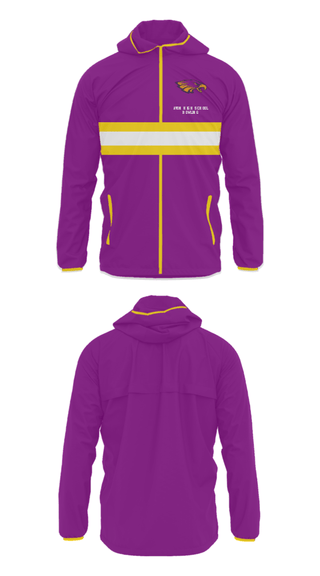 Windbreaker, Avon High School Bowling, Bowling, Teamtime, Team time, sublimation, custom sports apparel, team uniforms, spirit wear, spiritwear, sports uniforms, custom shirts, team store, custom team store, fundraiser sports, apparel fundraiser