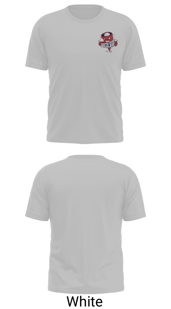Short Sleeve Performance Shirt, South Side High School Wrestling, Wrestling, Teamtime, Team time, sublimation, custom sports apparel, team uniforms, spirit wear, spiritwear, sports uniforms, custom shirts, team store, custom team store, fundraiser sports, apparel fundraiser