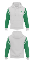 Stonewall ElementarySchool 82555466 Hoodie - 33