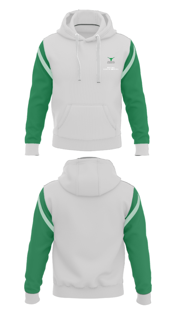 Hoodie, Stonewall ElementarySchool, Spirit Store, Teamtime, Team time, sublimation, custom sports apparel, team uniforms, spirit wear, spiritwear, sports uniforms, custom shirts, team store, custom team store, fundraiser sports, apparel fundraiser