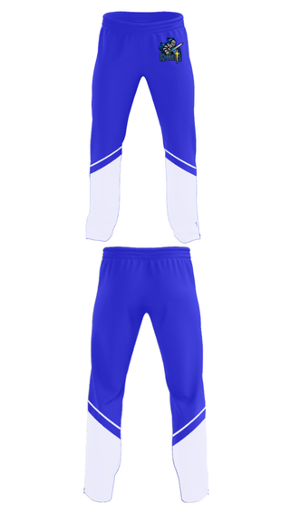 Sweatpants, Unity Christian Senior High School Basketball, Women's Basketball, Teamtime, Team time, sublimation, custom sports apparel, team uniforms, spirit wear, spiritwear, sports uniforms, custom shirts, team store, custom team store, fundraiser sports, apparel fundraiser