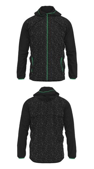 Windbreaker, Frost Middle School, Spirit Store, Teamtime, Team time, sublimation, custom sports apparel, team uniforms, spirit wear, spiritwear, sports uniforms, custom shirts, team store, custom team store, fundraiser sports, apparel fundraiser