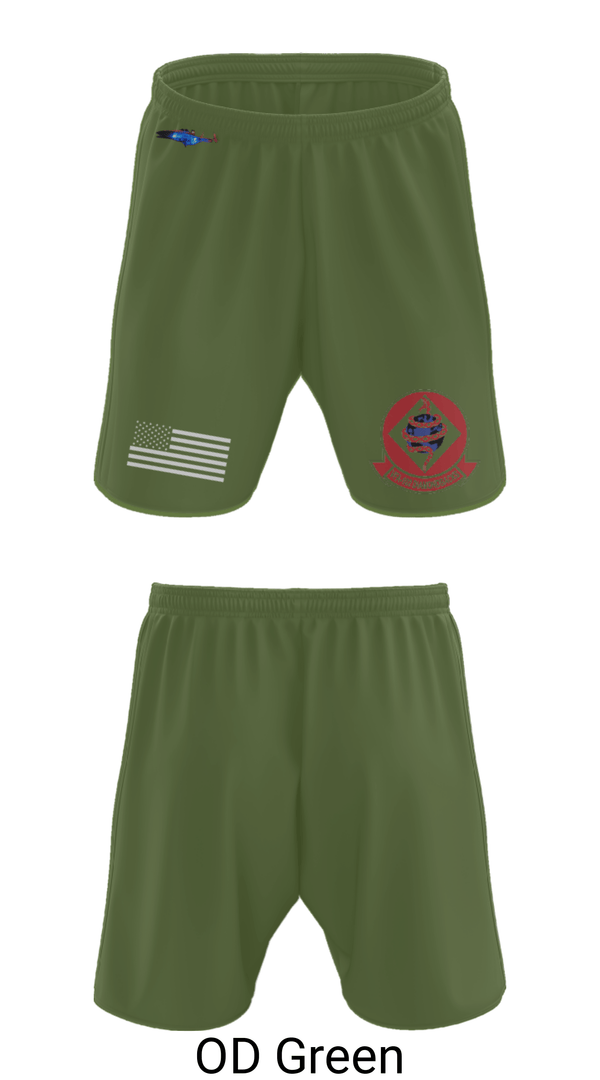 Athletic Shorts With Pockets, , Navy, Teamtime, Team time, sublimation, custom sports apparel, team uniforms, spirit wear, spiritwear, sports uniforms, custom shirts, team store, custom team store, fundraiser sports, apparel fundraiser