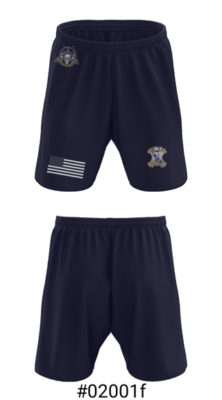 Athletic Shorts With Pockets, , , Teamtime, Team time, sublimation, custom sports apparel, team uniforms, spirit wear, spiritwear, sports uniforms, custom shirts, team store, custom team store, fundraiser sports, apparel fundraiser