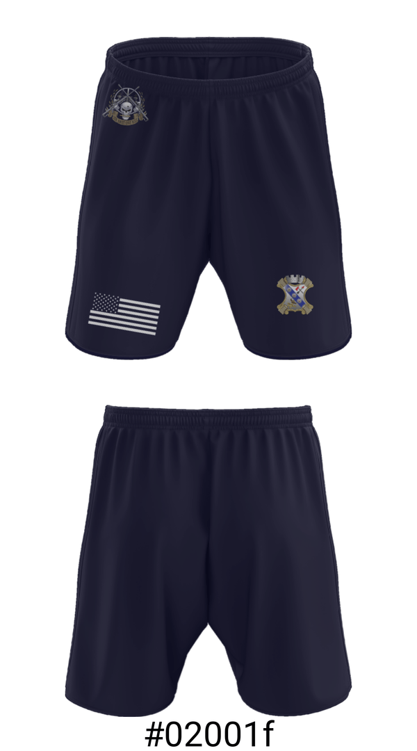 Athletic Shorts With Pockets, , , Teamtime, Team time, sublimation, custom sports apparel, team uniforms, spirit wear, spiritwear, sports uniforms, custom shirts, team store, custom team store, fundraiser sports, apparel fundraiser