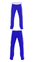 RUSSELL WRESTLING 41428340 Sweatpants - 32