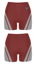 West Valley High School Swimming 52655580 Tank Top - 23