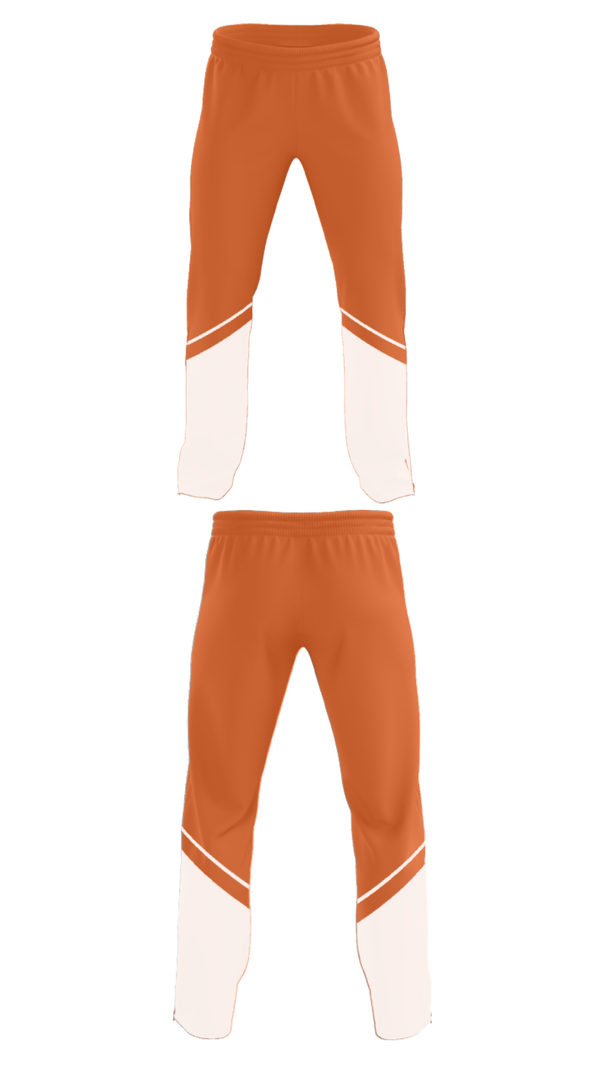 Sweatpants, Stratford Elementary School, Spirit Store, Teamtime, Team time, sublimation, custom sports apparel, team uniforms, spirit wear, spiritwear, sports uniforms, custom shirts, team store, custom team store, fundraiser sports, apparel fundraiser