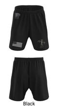 Ravens mill 2023 35032688 Athletic Shorts With Pockets - 8