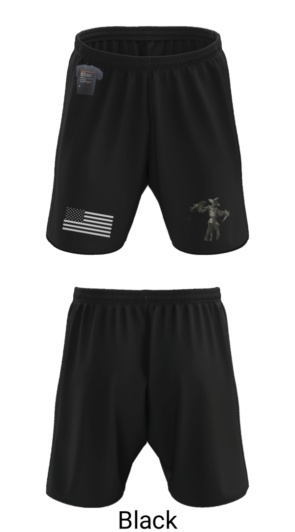 Athletic Shorts With Pockets, Ravens mill 2023, , Teamtime, Team time, sublimation, custom sports apparel, team uniforms, spirit wear, spiritwear, sports uniforms, custom shirts, team store, custom team store, fundraiser sports, apparel fundraiser