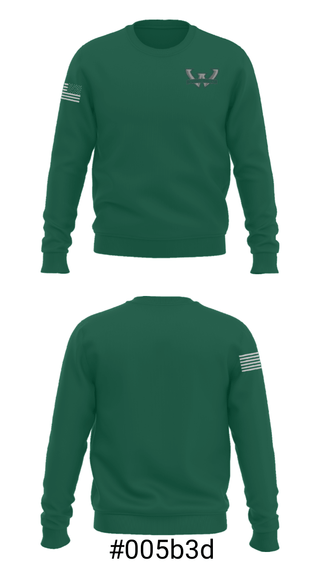 Crew Neck Sweatshirt, Woodland High School, Men's Basketball, Teamtime, Team time, sublimation, custom sports apparel, team uniforms, spirit wear, spiritwear, sports uniforms, custom shirts, team store, custom team store, fundraiser sports, apparel fundraiser