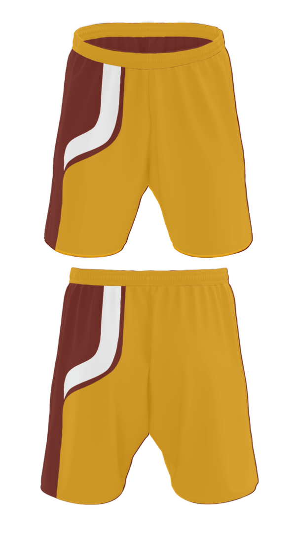 Athletic Shorts With Pockets, Savannah Adventist Christian School, Spirit Store, Teamtime, Team time, sublimation, custom sports apparel, team uniforms, spirit wear, spiritwear, sports uniforms, custom shirts, team store, custom team store, fundraiser sports, apparel fundraiser