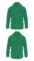 Laona High School 78413743 Windbreaker - 29