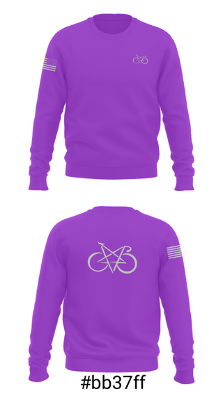 Crew Neck Sweatshirt, Beer Money Bike Crew, Cycling, Teamtime, Team time, sublimation, custom sports apparel, team uniforms, spirit wear, spiritwear, sports uniforms, custom shirts, team store, custom team store, fundraiser sports, apparel fundraiser