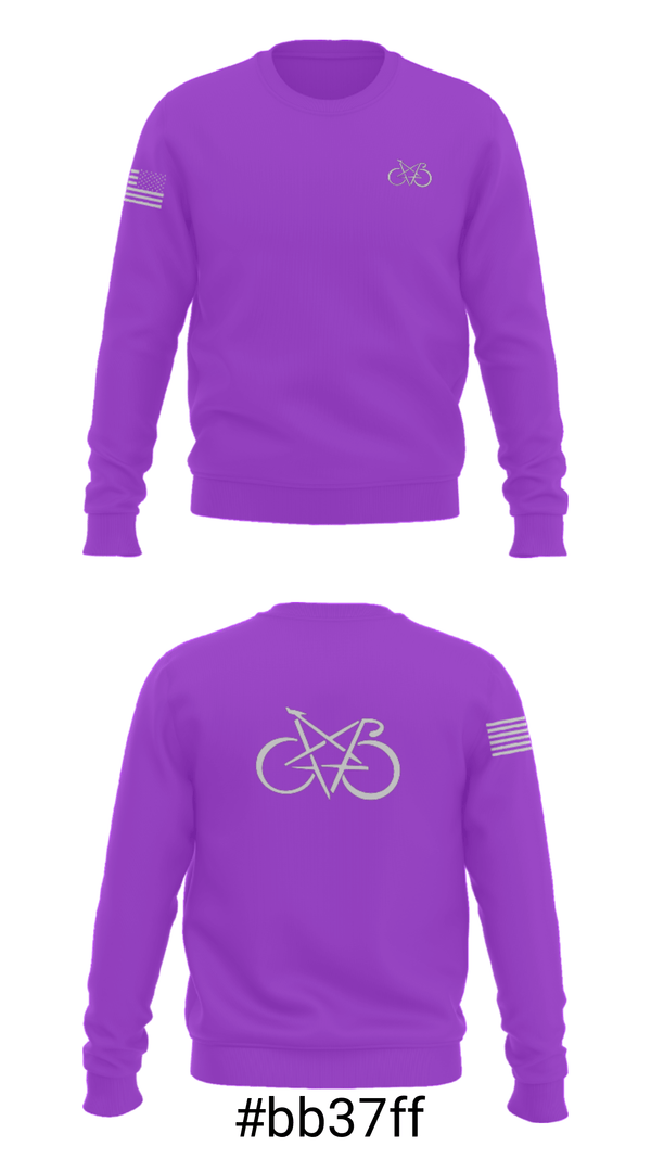 Crew Neck Sweatshirt, Beer Money Bike Crew, Cycling, Teamtime, Team time, sublimation, custom sports apparel, team uniforms, spirit wear, spiritwear, sports uniforms, custom shirts, team store, custom team store, fundraiser sports, apparel fundraiser