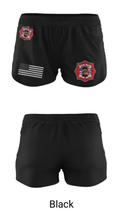 Group 2 97638224 Ranger Panties - 17