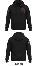 Cave Spring High School 3125404 Hoodie - 10