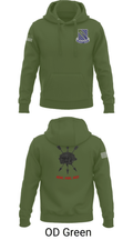 Mattsalinas2 35371434 Hoodie - 46