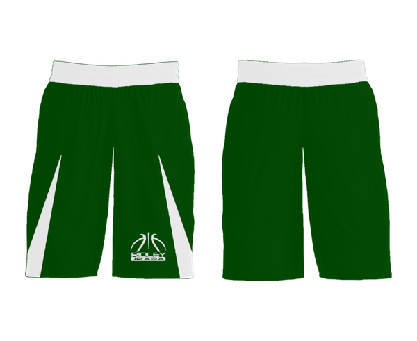 Mens Soccer Shorts, Ridley Jr Aba Basketball, Men's Basketball, Teamtime, Team time, sublimation, custom sports apparel, team uniforms, spirit wear, spiritwear, sports uniforms, custom shirts, team store, custom team store, fundraiser sports, apparel fundraiser