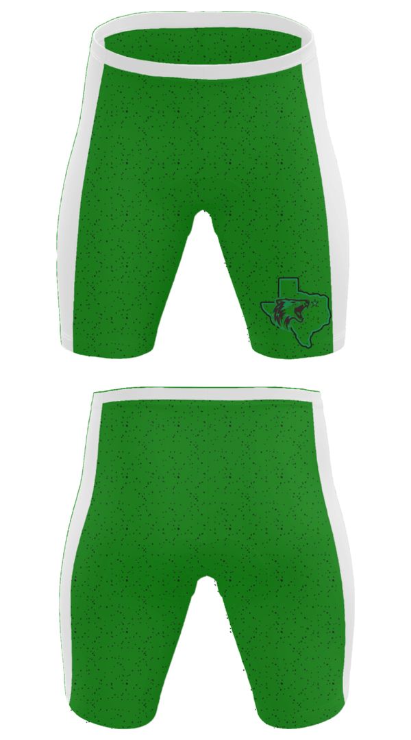 Men's Compression Shorts, Caddo Mills Middle School Basketball, Men's Basketball, Teamtime, Team time, sublimation, custom sports apparel, team uniforms, spirit wear, spiritwear, sports uniforms, custom shirts, team store, custom team store, fundraiser sports, apparel fundraiser