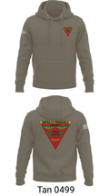 MATSG-21 62980996 Hoodie - 40