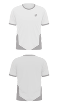 Whole Lotta 18700693 Short Sleeve Performance Polo - 31
