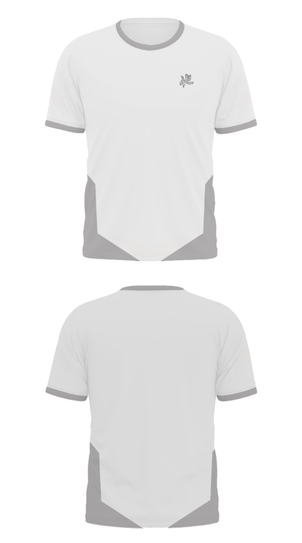 Short Sleeve Performance Polo, Whole Lotta, , Teamtime, Team time, sublimation, custom sports apparel, team uniforms, spirit wear, spiritwear, sports uniforms, custom shirts, team store, custom team store, fundraiser sports, apparel fundraiser