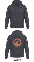 Full Foarce 4418872 Hoodie - 3