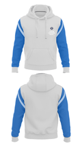 Kenston High School Hockey 94888395 Hoodie - 32
