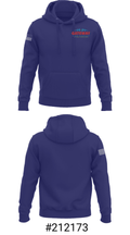 Gateway Stem Academy Charter School 31861792 Hoodie - 17
