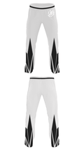 Beyond Ball-Basketball 92762346 Sweatpants - 24