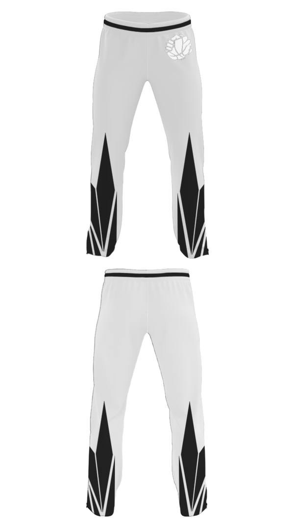 Sweatpants, Beyond Ball-Basketball, Men's Basketball, Teamtime, Team time, sublimation, custom sports apparel, team uniforms, spirit wear, spiritwear, sports uniforms, custom shirts, team store, custom team store, fundraiser sports, apparel fundraiser