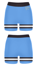 Centreville High School Gymnastics 91161928 Tank Top - 28