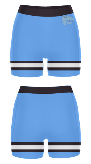 Tank Top, Centreville High School Gymnastics, Spirit Store, Teamtime, Team time, sublimation, custom sports apparel, team uniforms, spirit wear, spiritwear, sports uniforms, custom shirts, team store, custom team store, fundraiser sports, apparel fundraiser