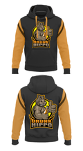 Drunk Hippo Racing 90284790 Hoodie - 27