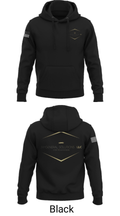 JM general solutions llc 40588160 Hoodie - 10