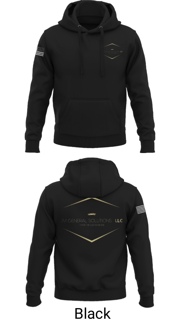 Hoodie, JM general solutions llc, , Teamtime, Team time, sublimation, custom sports apparel, team uniforms, spirit wear, spiritwear, sports uniforms, custom shirts, team store, custom team store, fundraiser sports, apparel fundraiser